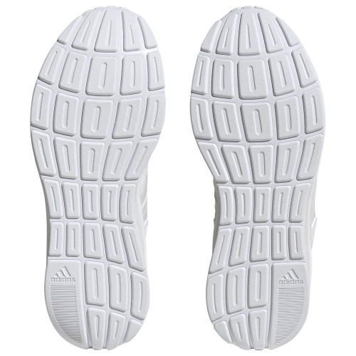 Adidas Znchill
